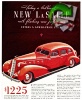 La Salle 1935 76.jpg
